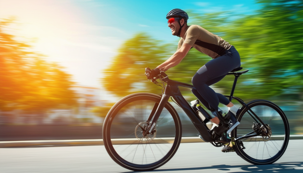 découvrez la nouvelle assurance vélo de la maif, conçue pour transformer votre quotidien de cycliste. profitez d'une protection optimale qui vous accompagne à chaque coup de pédale, tout en bénéficiant d'un service adapté à vos besoins. ne laissez rien au hasard et roulez en toute sérénité!