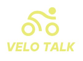 Velo Talk